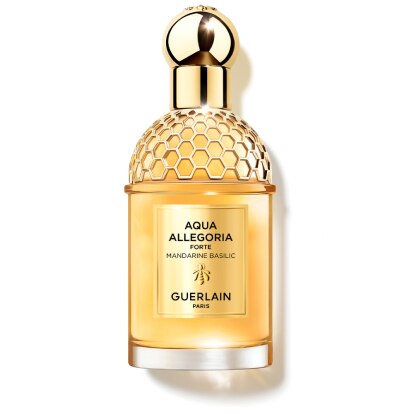 Aqua Allegoria