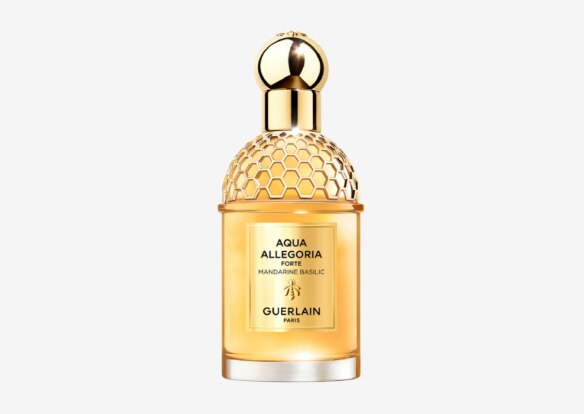WOMEN FRAGRANCES