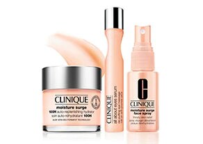 Skincare
