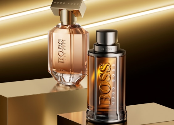 Hugo boss your time is now download best sale