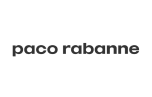 Paco Rabbane