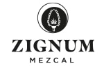 Zignum